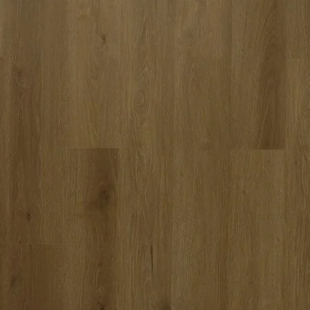 Плитка SPC Karelia Sea Romance Plank Canoe в Перми