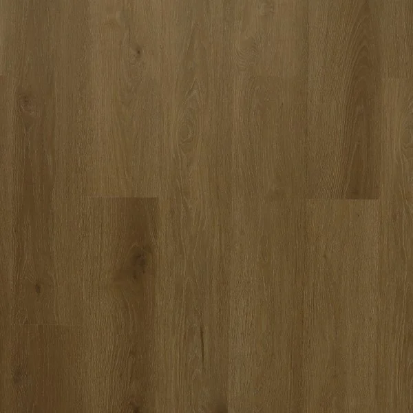 Плитка SPC Karelia Sea Romance Plank Canoe в Перми