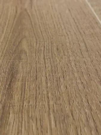 Плитка SPC Bonkeel Line 4мм 341 в Перми