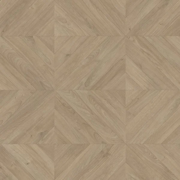 Ламинат Pergo Chevron 12 Pro Дуб Греш L1254-04164 в Перми