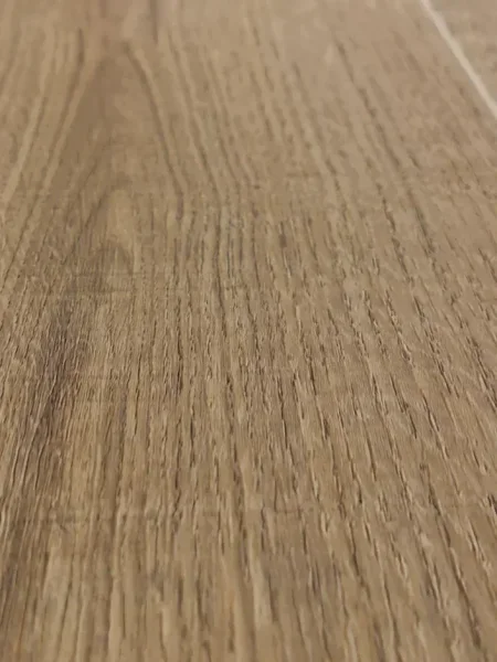 Плитка SPC Bonkeel Line 4мм 341 в Перми