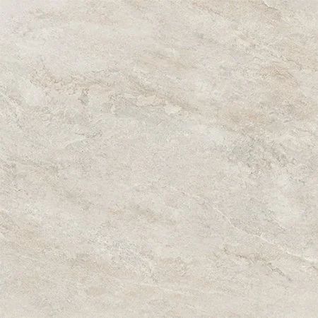 Керамогранит Vitra QuarStone Белый 60х60 (Натуральная и Реттифицированная) в Перми