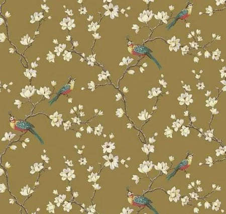 Обои Loymina La Belle Epoque BQ5, 004 в Перми