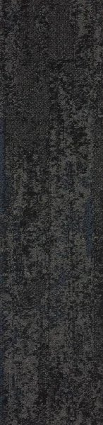 Ковровая плитка AW Marathon 97 в Перми