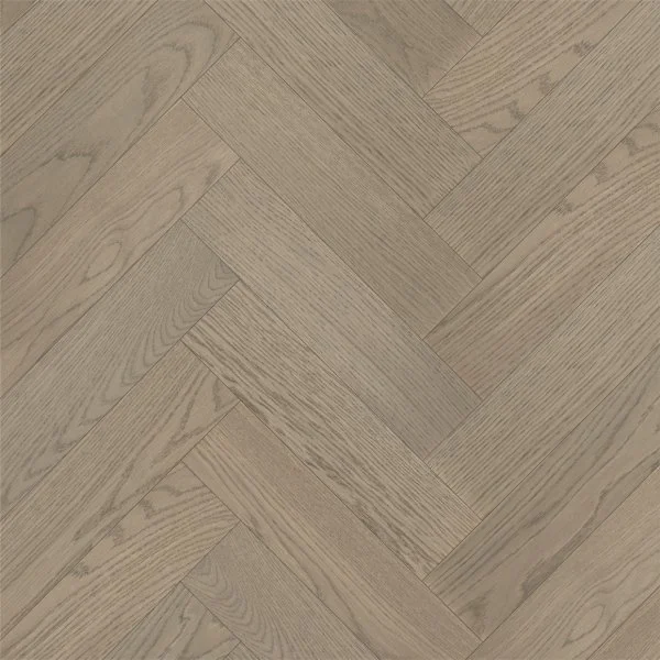 Паркетная доска Quartz Parquet Штучный паркет Дуб Пряная Ваниль 44-1258-05 в Перми
