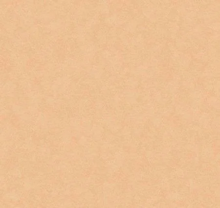 Обои Loymina Shade SD3, 003 в Перми