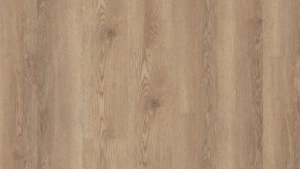 ПВХ плитка Tarkett Country Eddy Планка (152.4х914.4 мм) в Перми