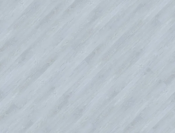 Кварц-виниловая плитка FineFloor Made In Belgium Дуб Борнем MIB-0055 в Перми