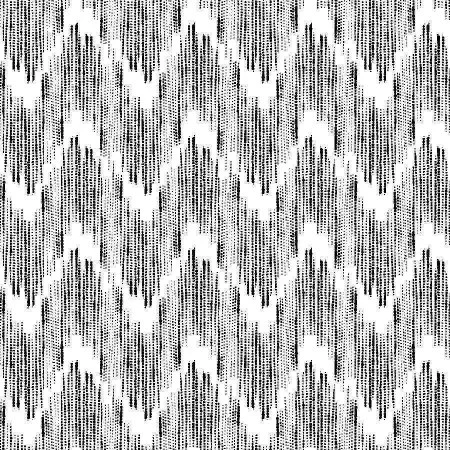 Флизелиновые обои под покраску Milassa STR 11 001 в Перми