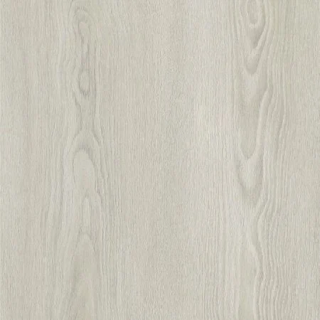 Ламинат AGT Natura Line PRK502 Нил в Перми