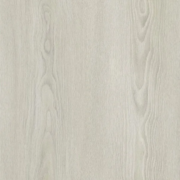 Ламинат AGT Natura Line PRK502 Нил в Перми