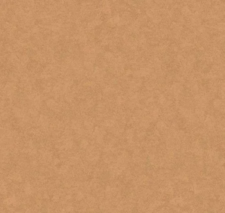 Обои Loymina Shade SD3, 110 в Перми