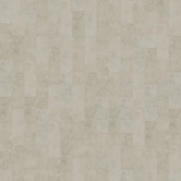 Ламинат Pergo Ebeltoft 12 Pro Серый бетон L1256-05488 в Перми