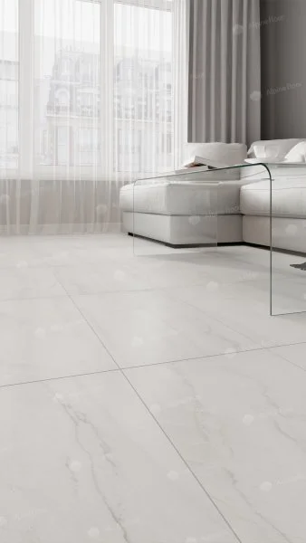 Каменно-полимерная плитка Alpine Floor Stone Брайс ECO 4-20, 4 мм 43 класс в Перми