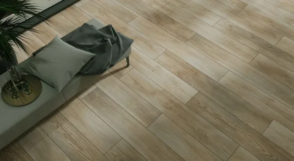 Ламинат AGT Marco Polo Premium PRK922 Лабрадор в Перми