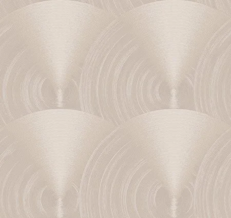 Обои Milassa Окинава OK2 002/1 в Перми