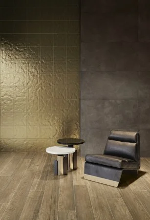 Керамогранит Italon Этернум Кофи 60х120 (Натуральная и Реттифицированная) в Перми