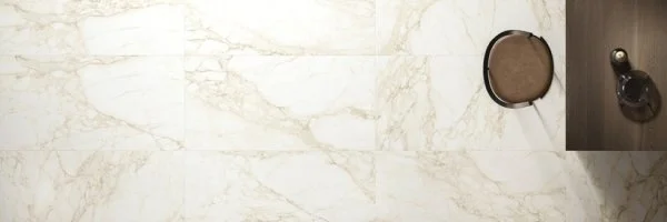 Керамогранит Italon Этернум Каррара 80х160 (Натуральная и Реттифицированная) в Перми