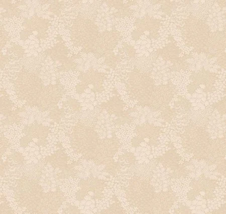 Обои Milassa Mirabelle MR3, 002/1 в Перми