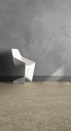 Ковровая плитка Bonkeel Shade Beige в Перми