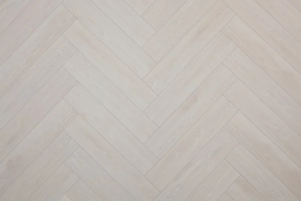 Плитка SPC Bonkeel Style HB 4мм Дуб Фокси в Перми