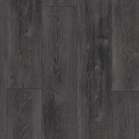 Ламинат La Moena Bellamonte LM-20 Сосна Мессина в Перми