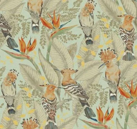 Обои Loymina Etude ETD7, 005 в Перми