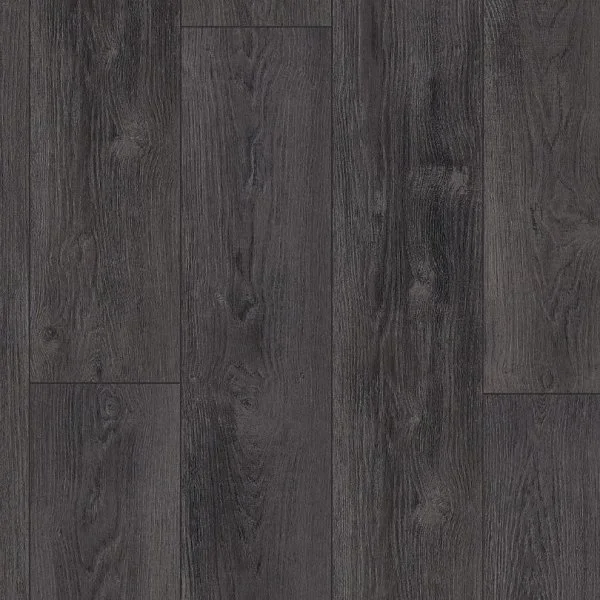 Ламинат La Moena Bellamonte LM-20 Сосна Мессина в Перми