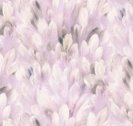 Обои Loymina Etude ETD5, 007 в Перми