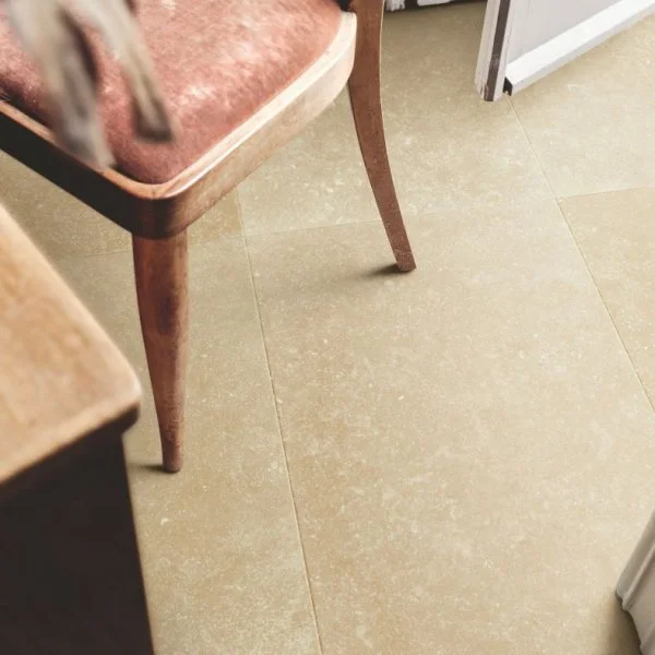 Ламинат Pergo Ebeltoft 12 Pro Кремовый ракушечник L1256-05486 в Перми