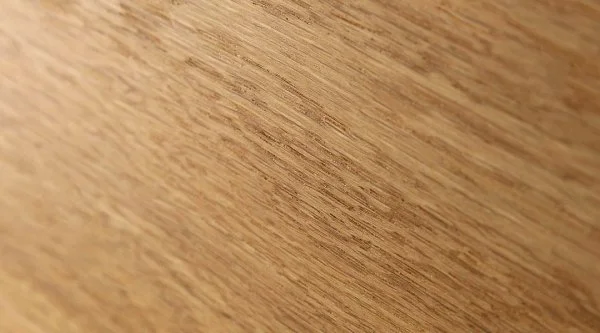 Паркетная доска Auswood Travel Herringbone Oak Paphos в Перми