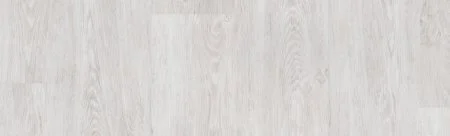 ПВХ плитка Tarkett Progressive House Eric в Перми