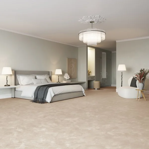 Ковровое покрытие AW Orseis 34 - (4м) в Перми