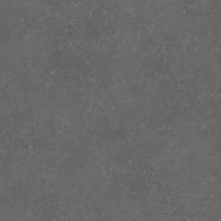 Линолеум Tarkett Acczent Pro Nara 4 3 м в Перми