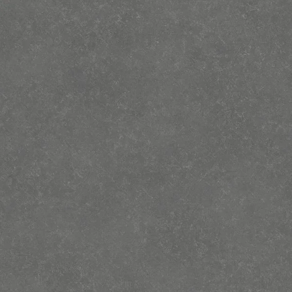 Линолеум Tarkett Acczent Pro Nara 4 3 м в Перми