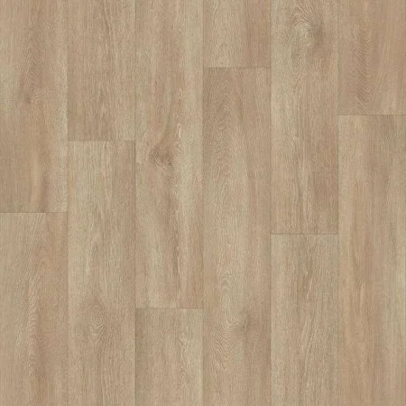 Линолеум Tarkett Idylle Nova Atlanta 1 3 м в Перми