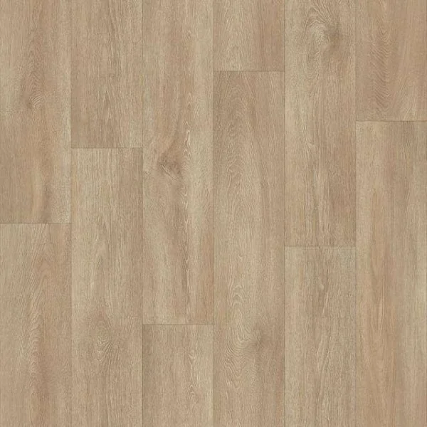 Линолеум Tarkett Idylle Nova Atlanta 1 3 м в Перми