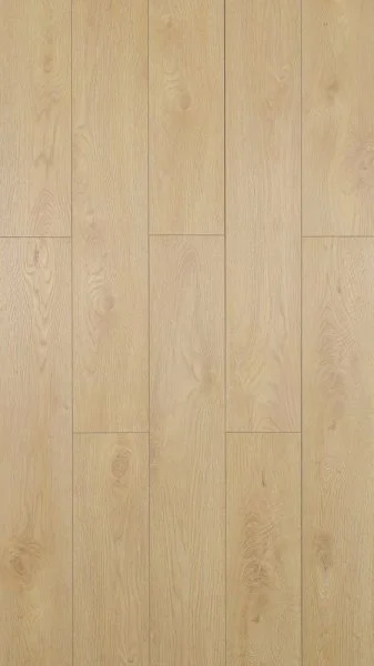 Ламинат AGT Bering PRK907 Урал в Перми