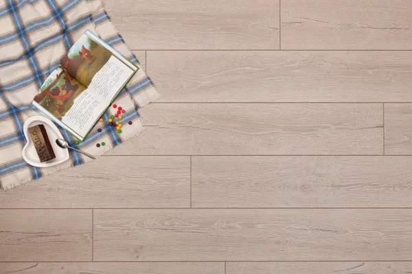 Ламинат Bonkeel Nord Wood 106 4V mini в Перми