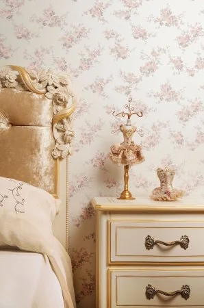 Обои Loymina Boudoir GT9, 001 в Перми