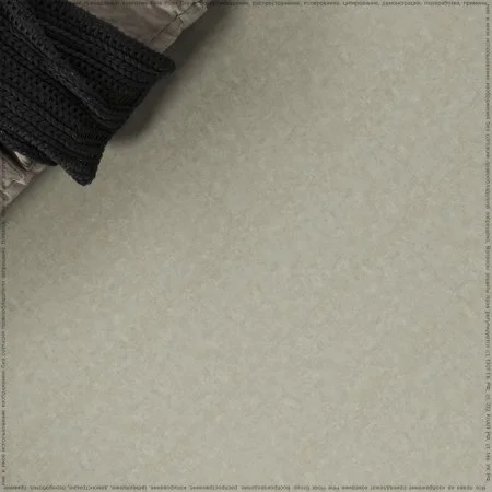 ПВХ плитка FineFlex Stone Эбеко FX-204 в Перми