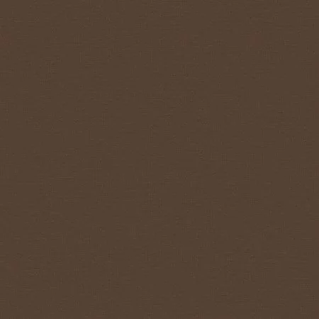 Обои Loymina Equator QTR8, 010 в Перми