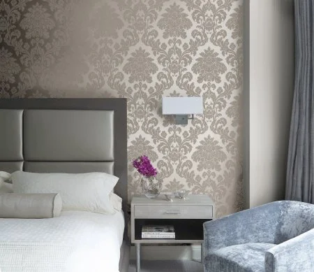 Обои Milassa Classic LS9, 012/2 в Перми