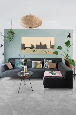 Ковровое покрытие AW Brooklyn Plain 92 - (5м) в Перми