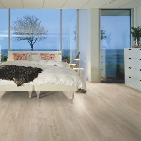 Ламинат Pergo Skara Pro Новый Английский Дуб L1251-03369 в Перми