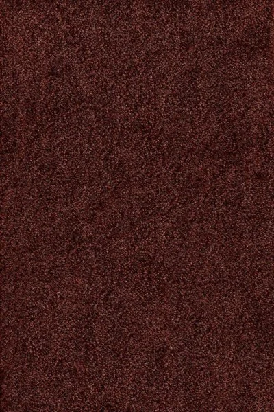 Ковровое покрытие AW Messalina 10 - (4м) в Перми