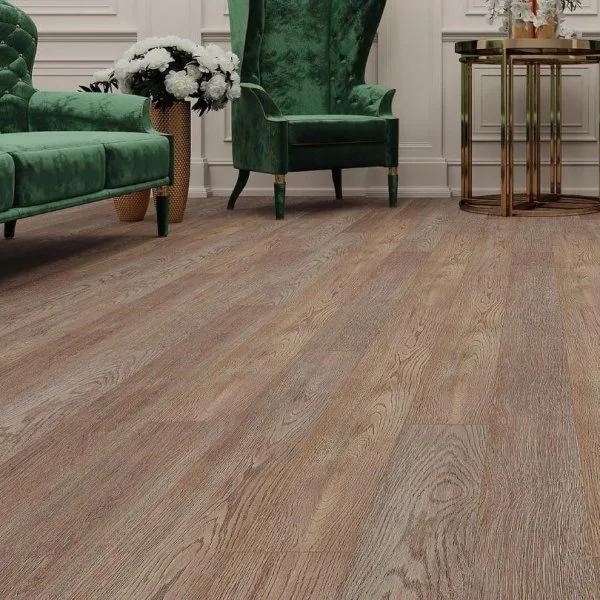 Ламинат La Moena Monte Cristallo LM-15 Дуб Орцо в Перми