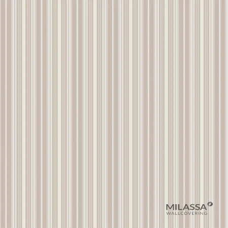 Обои Milassa Joli6, 002 в Перми
