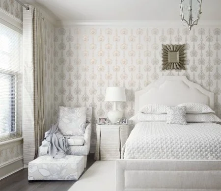 Обои Milassa Classic LS1, 001 в Перми