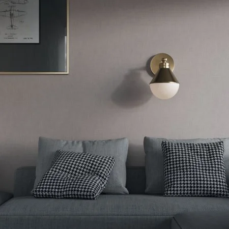 Обои Loymina Textile TXL5 009 в Перми